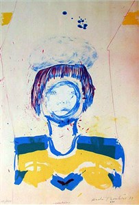 Image description is not available for 1979.120